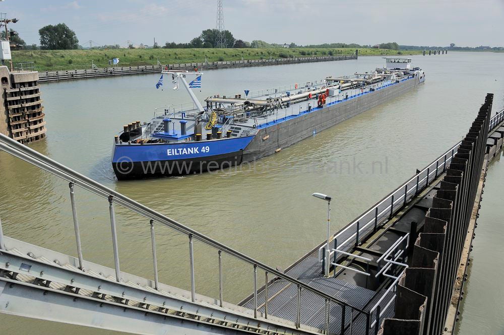 prins_bernhard_sluizen_012.jpg