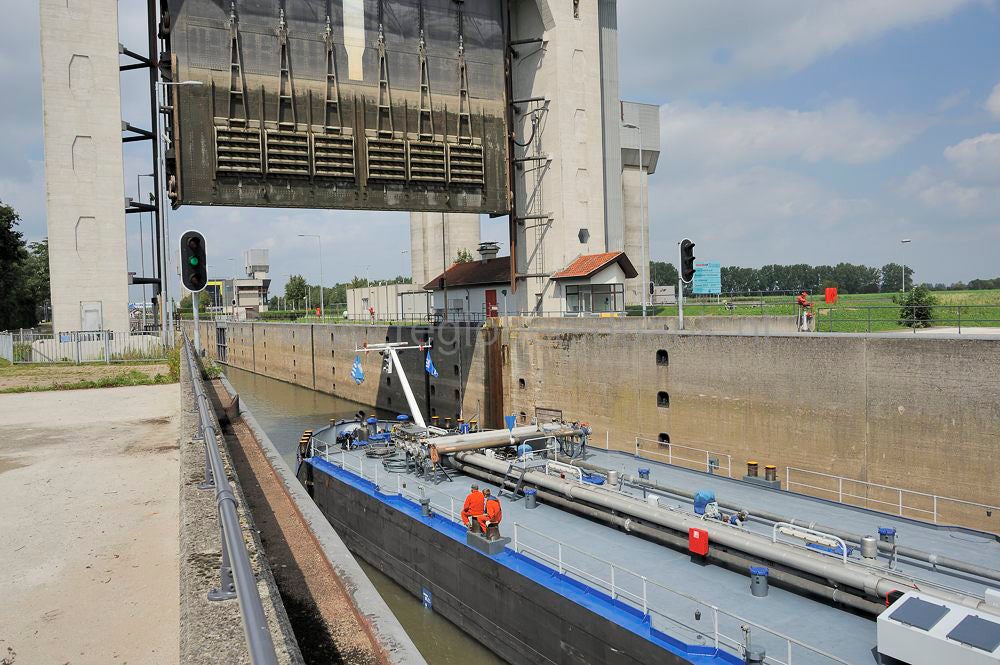 prins_bernhard_sluizen_016.jpg