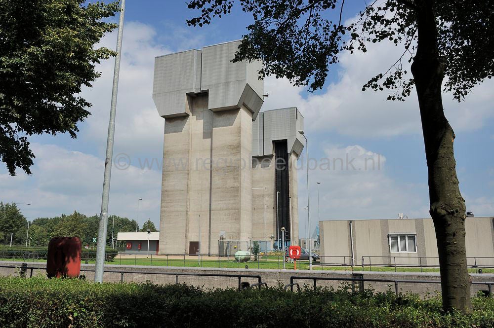 prins_bernhard_sluizen_020.jpg