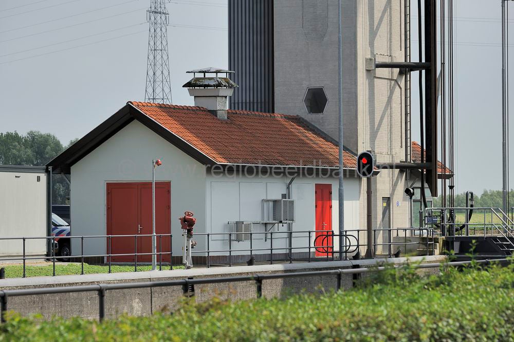 prins_bernhard_sluizen_026.jpg