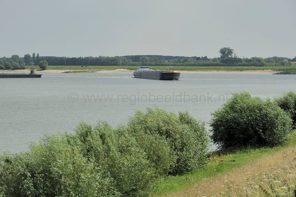 prins_bernhard_sluizen_028.jpg