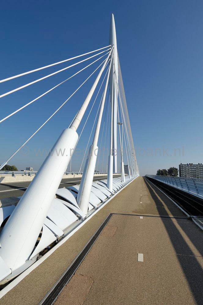 prins_clausbrug_007.jpg