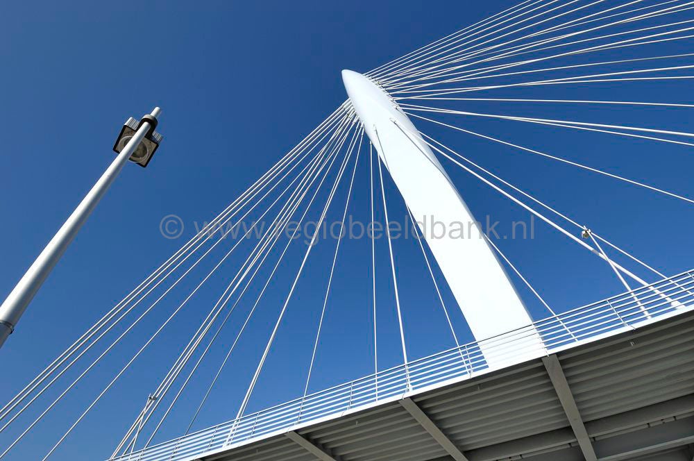 prins_clausbrug_009.jpg