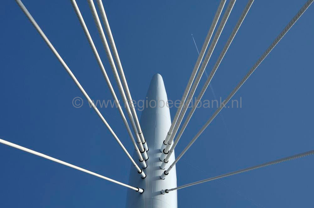 prins_clausbrug_013.jpg