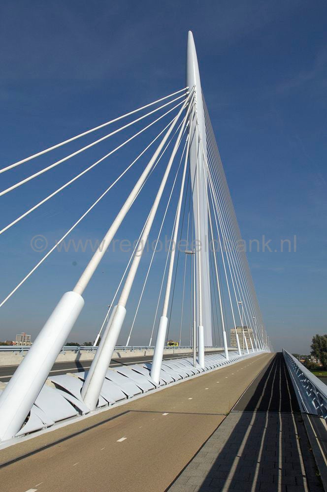 prins_clausbrug_021.jpg