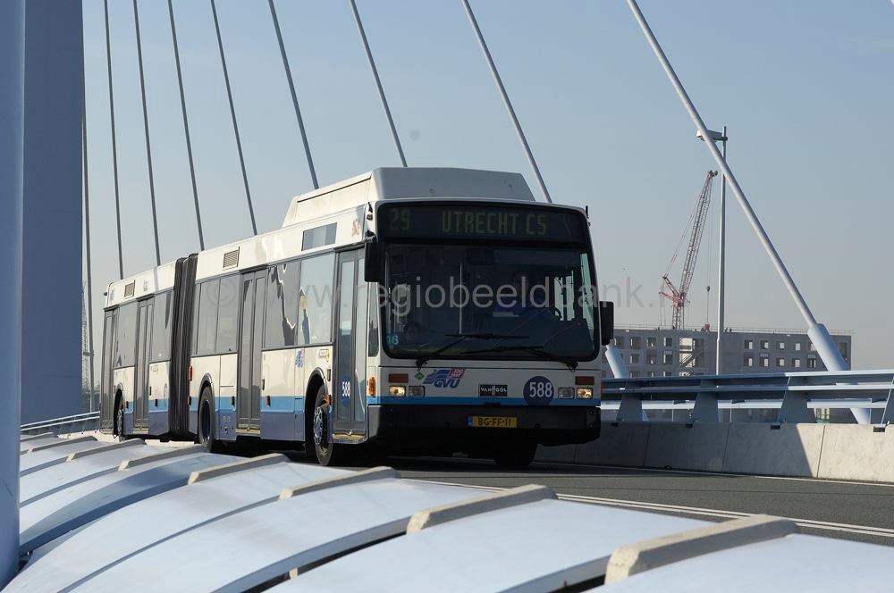prins_clausbrug_024.jpg