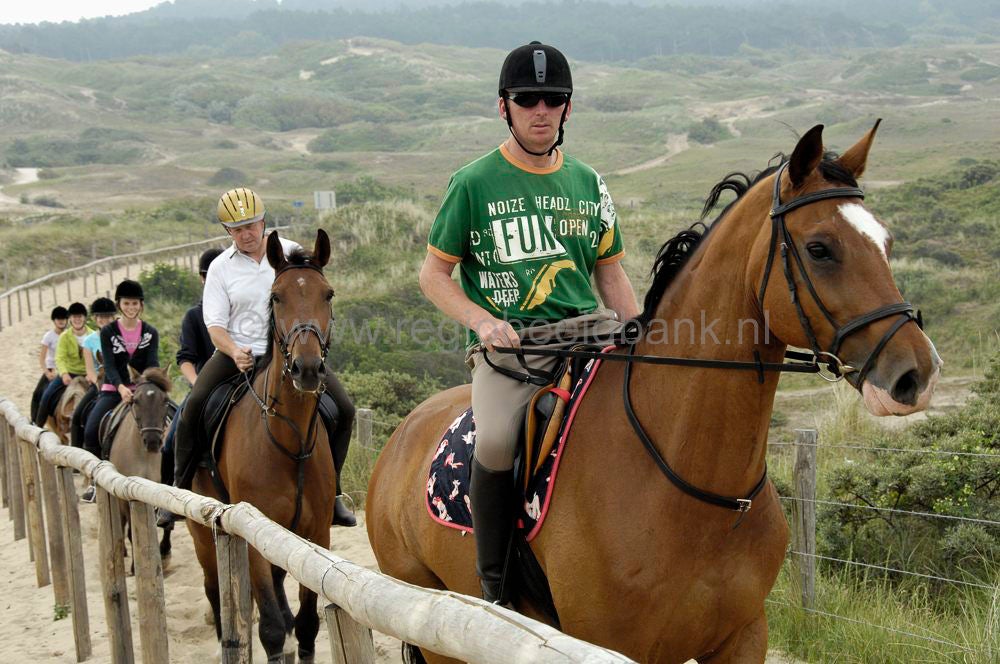 recreatie_paard_010.jpg