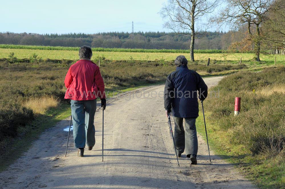recreatie_vallei_029.jpg