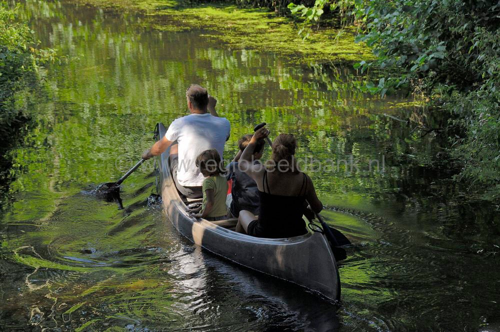 recreatie_vallei_033.jpg