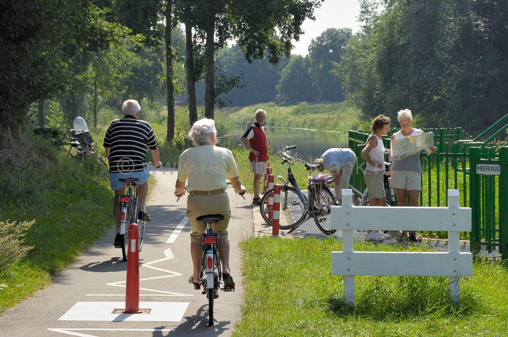 recreatie_vallei_037.jpg