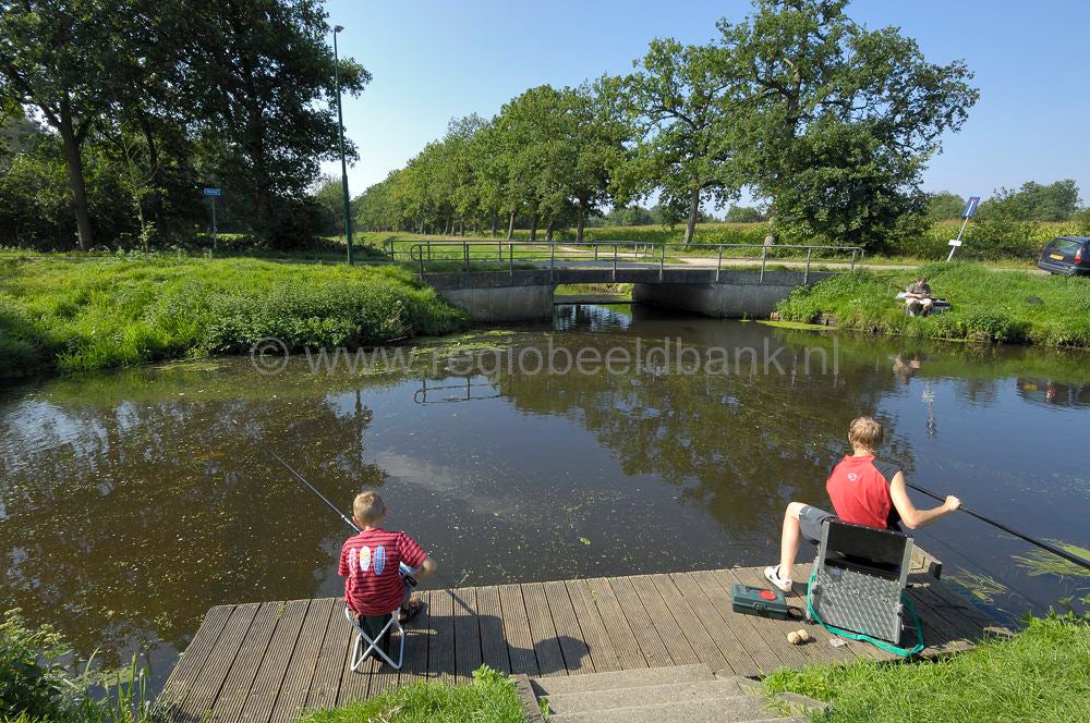 recreatie_vallei_039.jpg