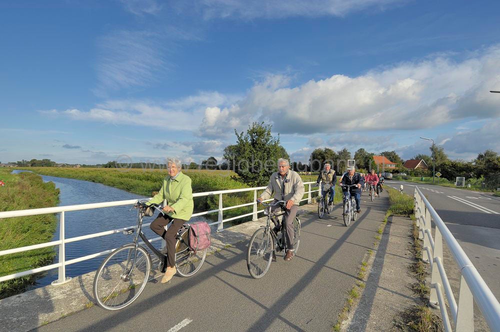 recreatie_vallei_043.jpg
