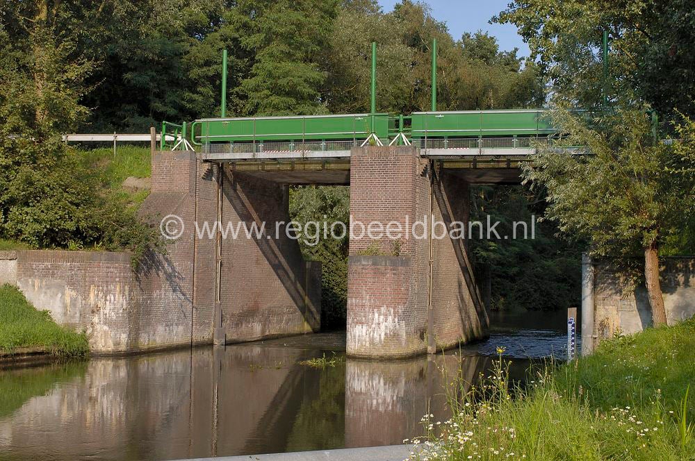 Roode Haan