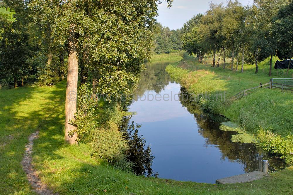 Zijde Wetering