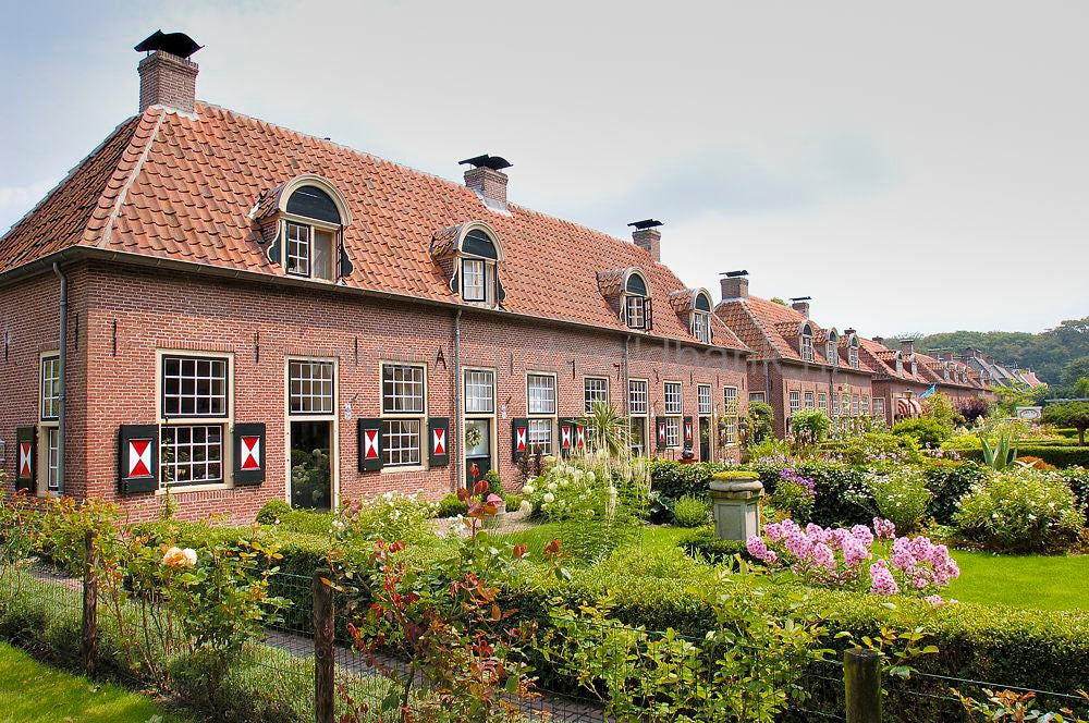 renswoude_dorp_00011-1.jpg