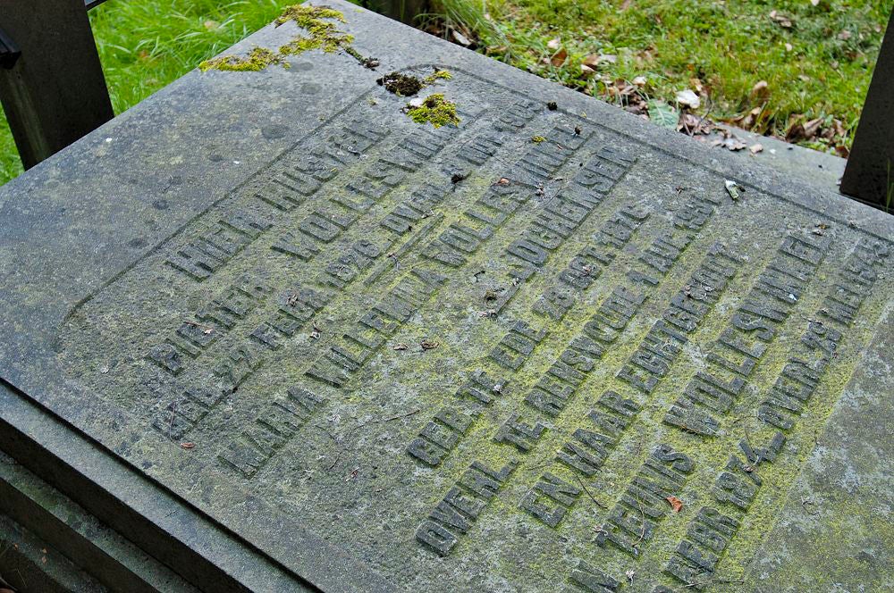 renswoude_dorp_0004.jpg