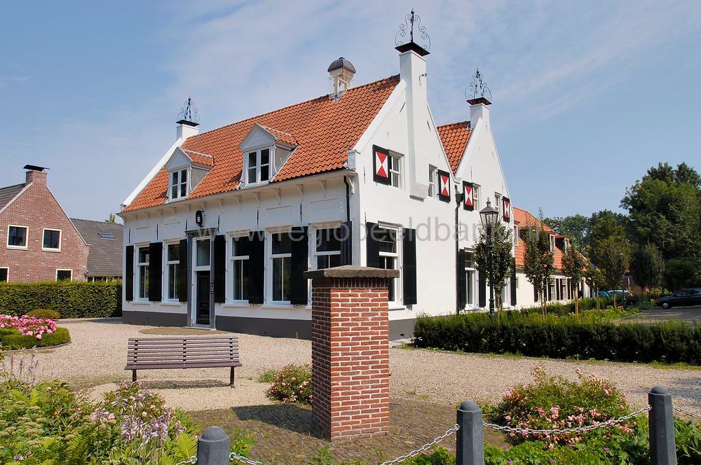 renswoude_dorp_0007.jpg