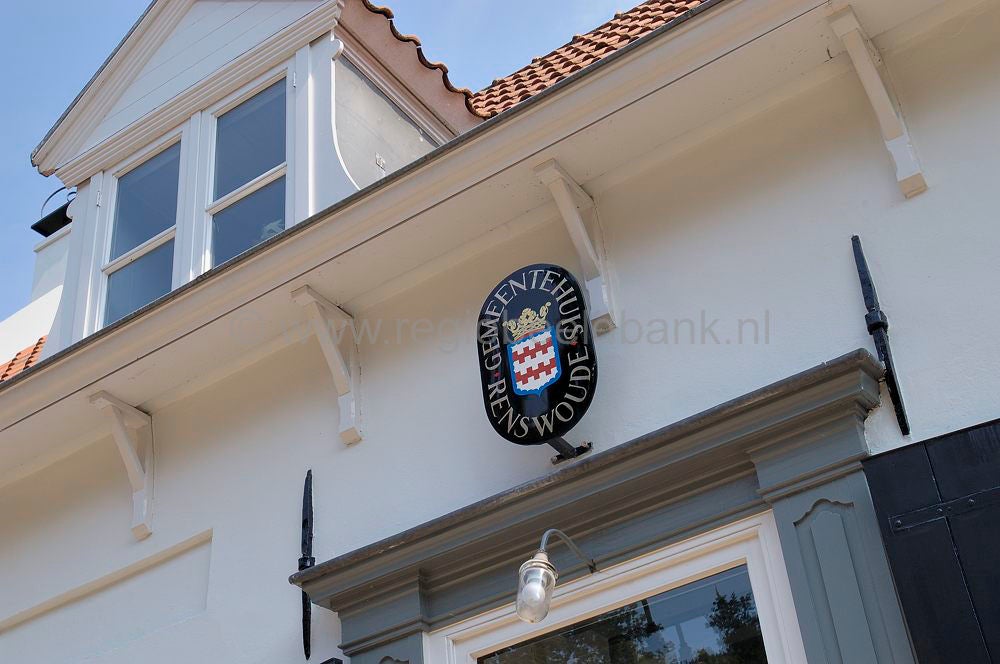 renswoude_dorp_0009.jpg