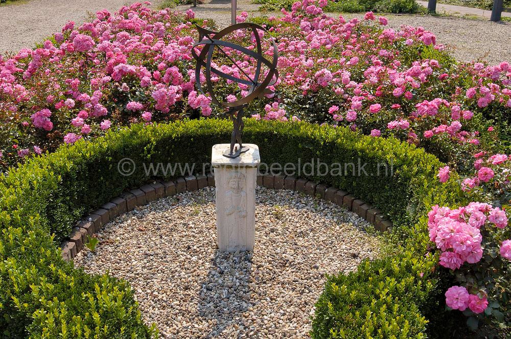 renswoude_dorp_0011.jpg