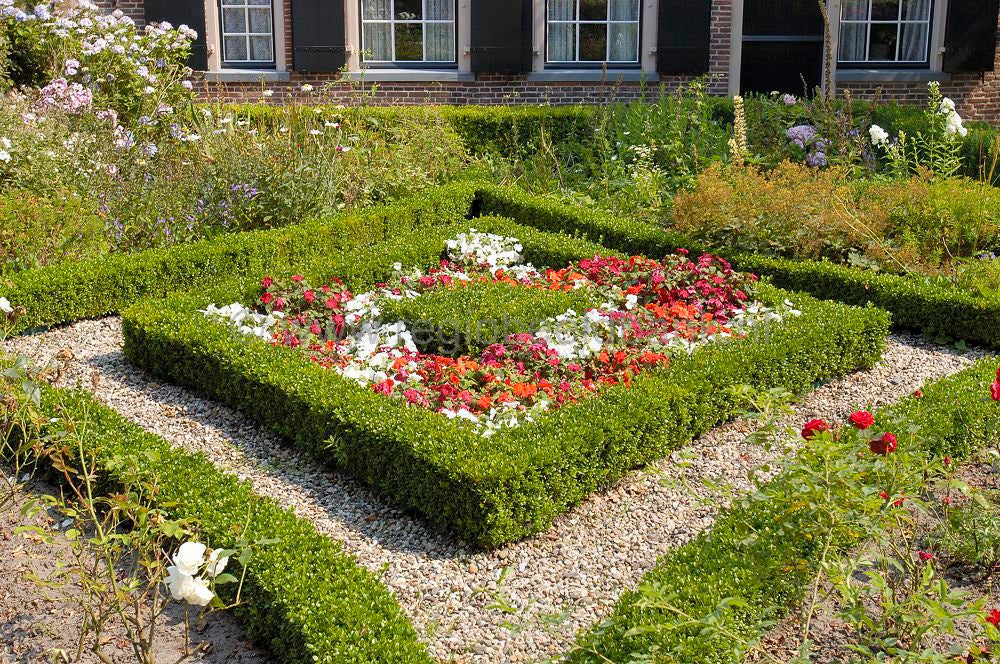 renswoude_dorp_0014.jpg