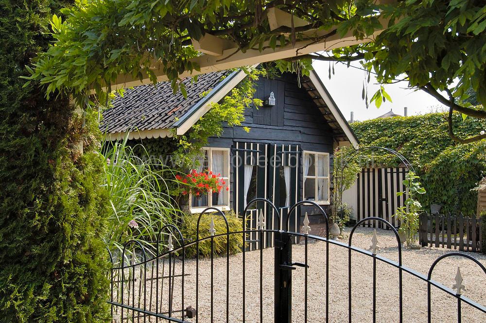 renswoude_dorp_0017.jpg