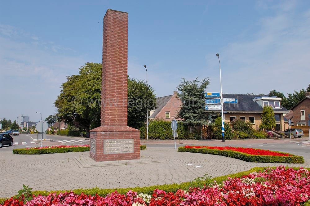 renswoude_dorp_00211.jpg