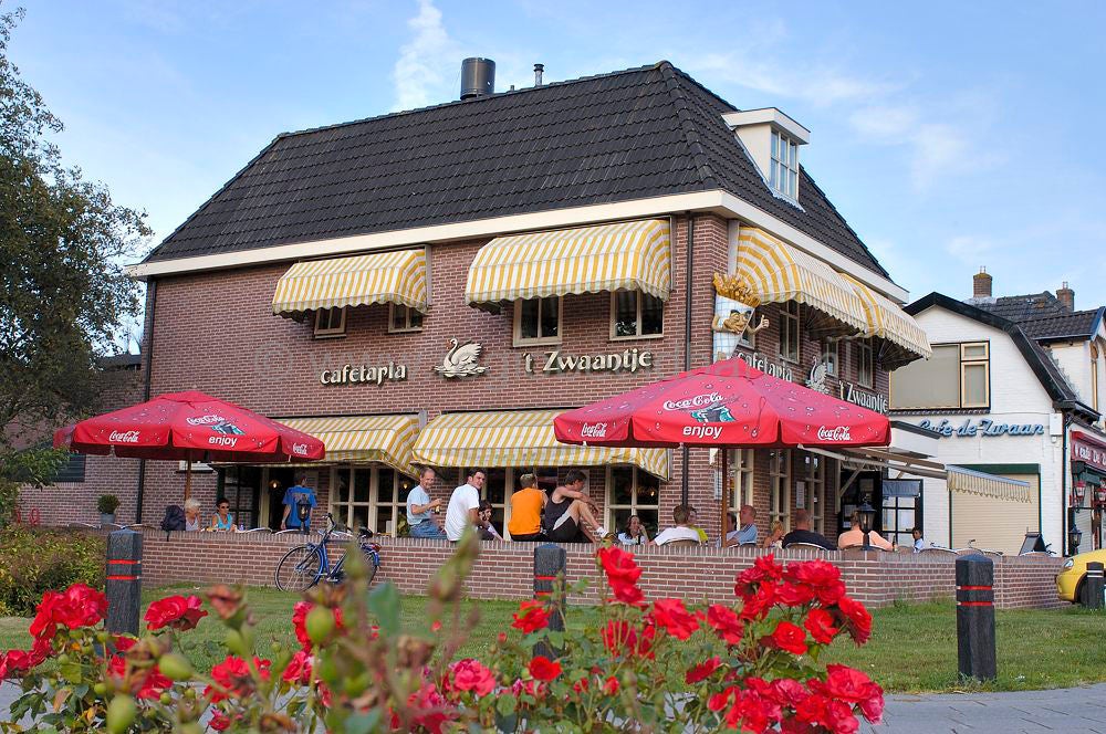 renswoude_dorp_0023.jpg