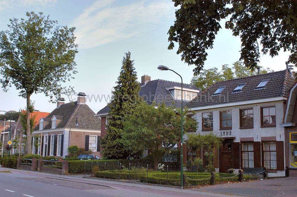 renswoude_dorp_0025.jpg