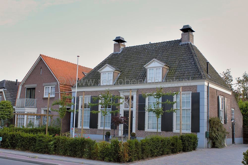 renswoude_dorp_0027.jpg