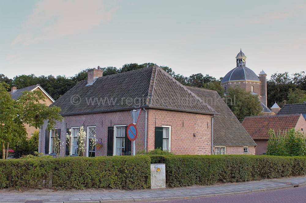 renswoude_dorp_0031.jpg