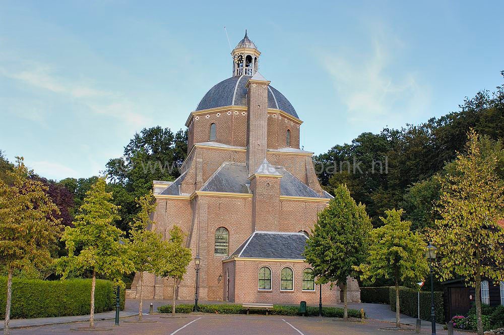 renswoude_dorp_00351.jpg