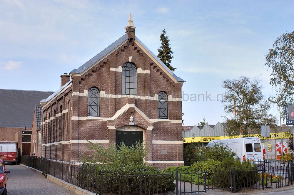 renswoude_dorp_0037.jpg