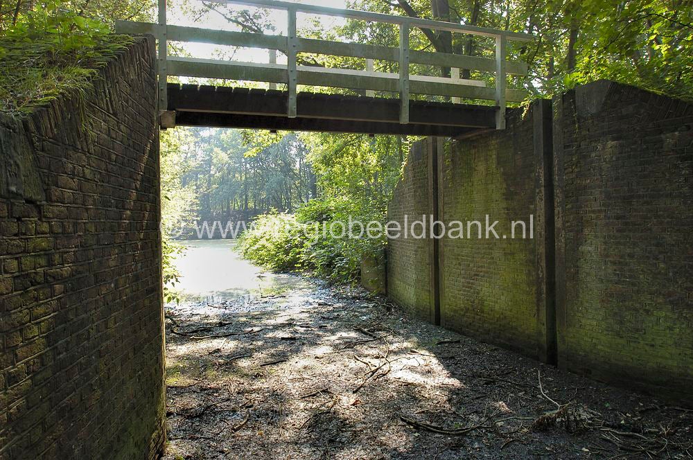 renswoude_fortdaatselaar_0158-2.jpg