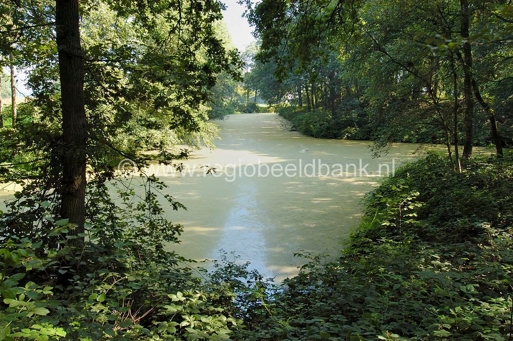 renswoude_fortdaatselaar_0161.jpg