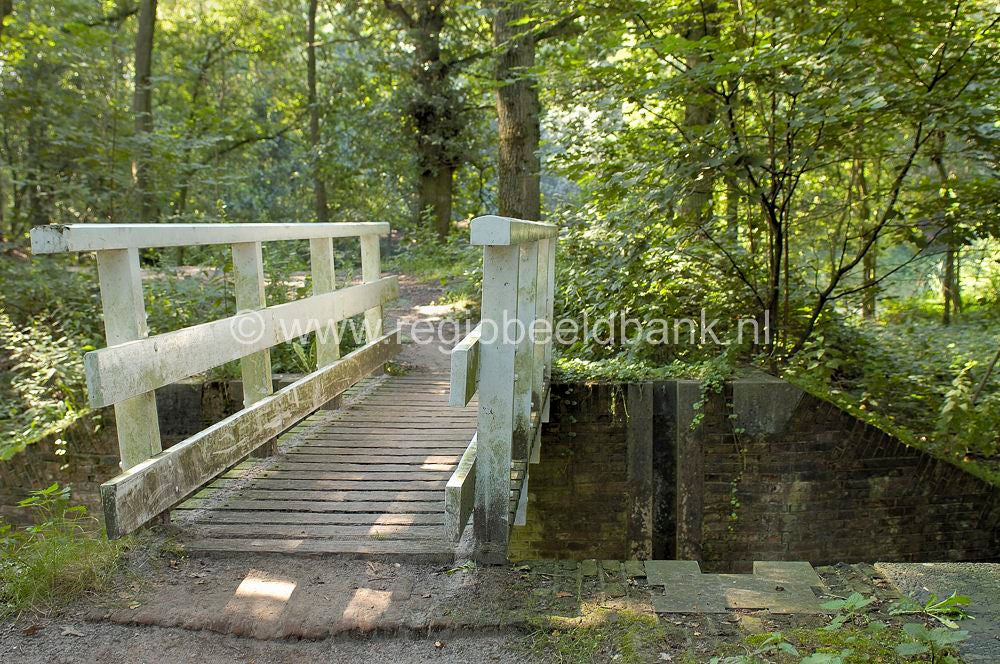 renswoude_fortdaatselaar_0164.jpg
