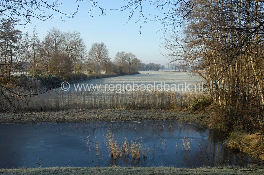 renswoude_fortdaatselaar_0169.jpg