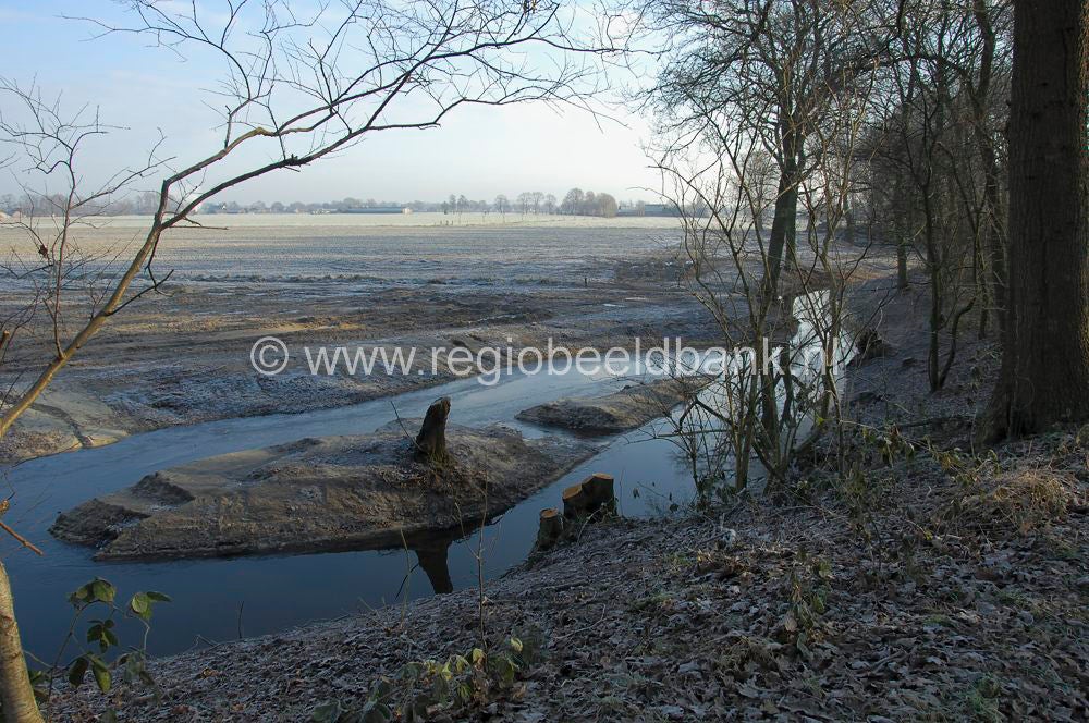 renswoude_fortdaatselaar_0172.jpg