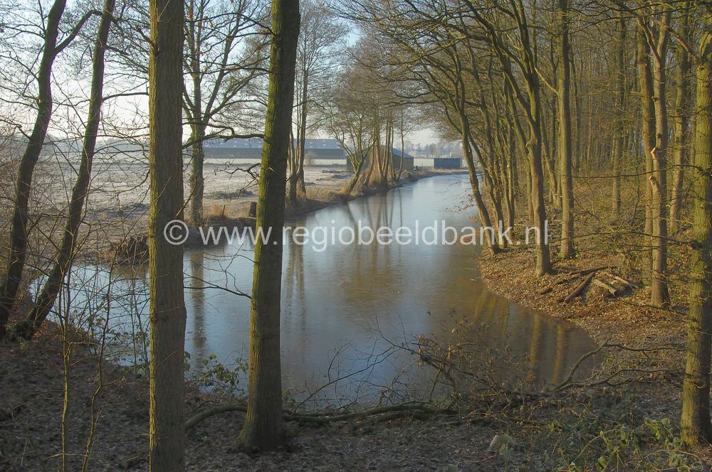 renswoude_fortdaatselaar_0174.jpg