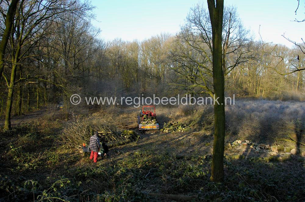 renswoude_fortdaatselaar_0176.jpg
