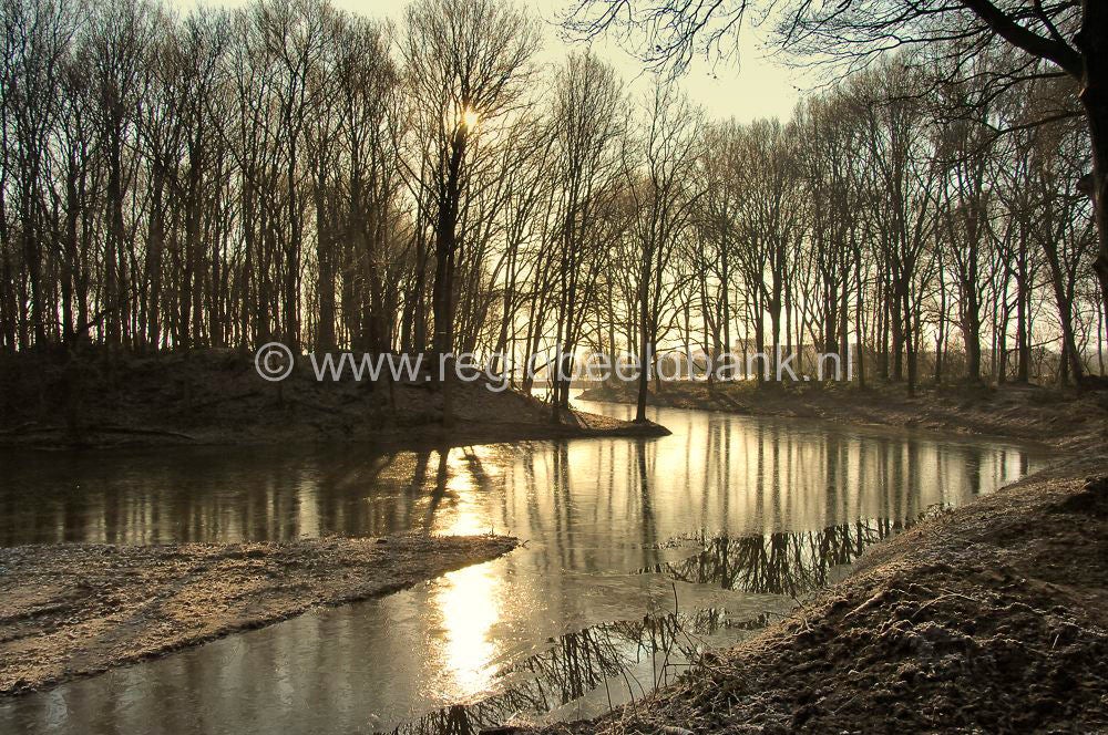 renswoude_fortdaatselaar_0187.jpg