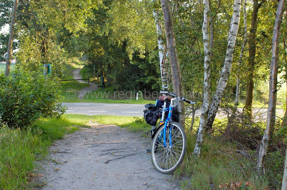 renswoude_recreatie_0124.jpg