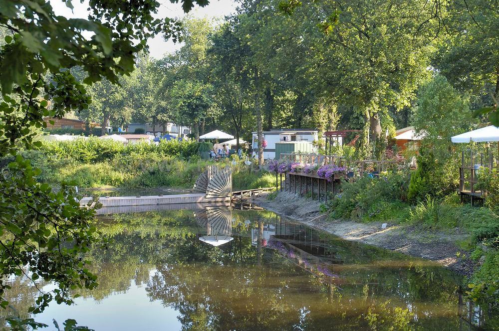 renswoude_recreatie_0127.jpg