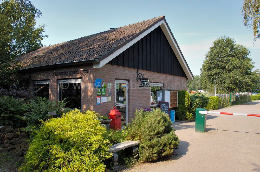 renswoude_recreatie_0129.jpg