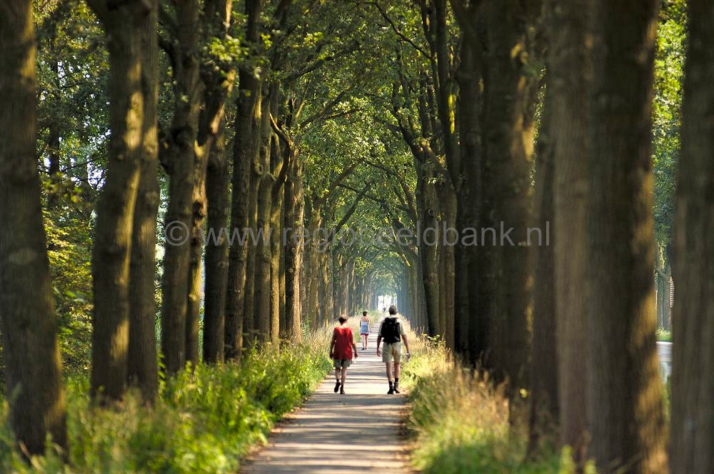 Recreatie