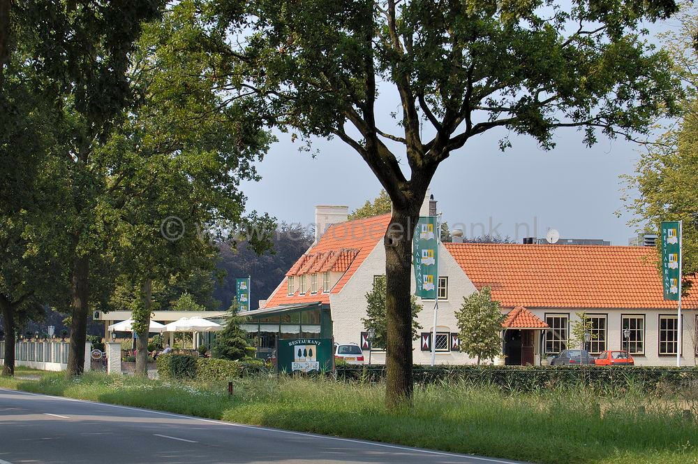 renswoude_recreatie_0150-1.jpg