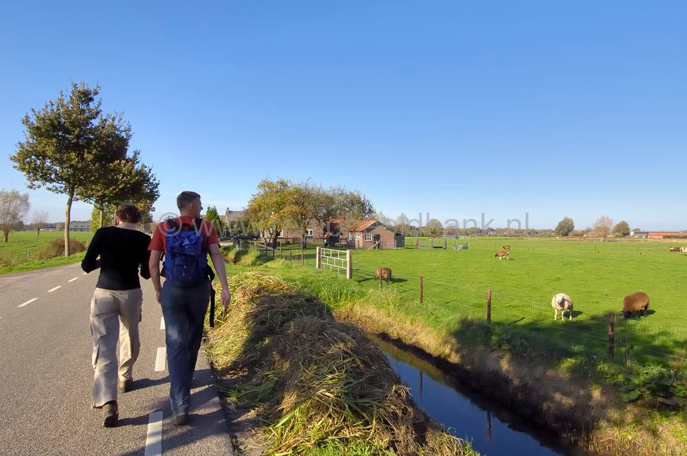 renswoude_recreatie_0154.jpg