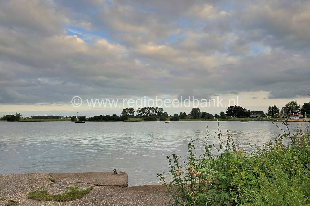 rijn_amerongen_004.jpg