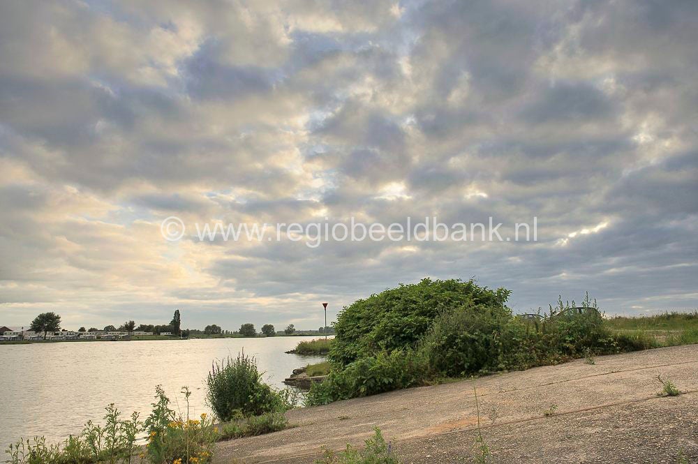 rijn_amerongen_006-1.jpg