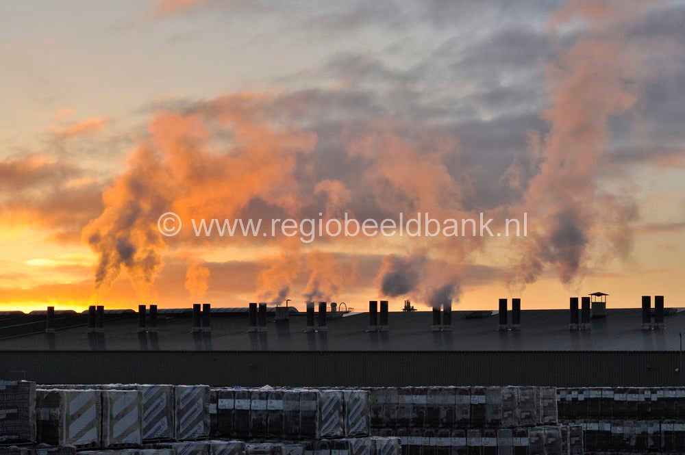 rijnweidepad_009.jpg