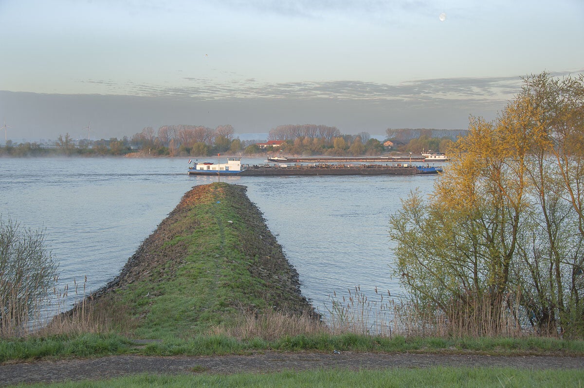 rijnweidepad_041-1.jpg